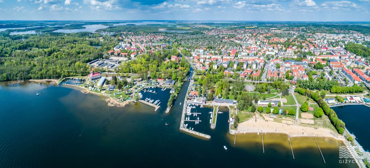 Aktualności z branży turystycznej | COVID-19 (Aktualizacja 7 października)