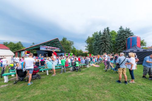 Piknik_Rodzinny_18-08-2018_fot_Tomasz_Karolski_nr_106