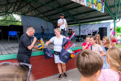 Piknik_Rodzinny_18-08-2018_fot_Tomasz_Karolski_nr_192