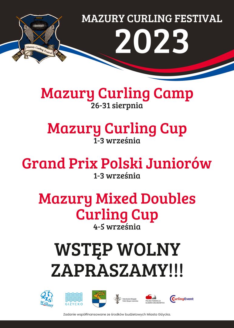 Plakat_curling_page-0001